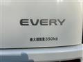 2019 Suzuki Every