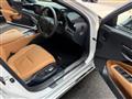 2021 Lexus LS