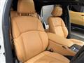 2021 Lexus LS