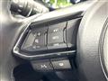 2023 Mazda CX-8
