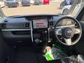 2014 Daihatsu Tanto Custom