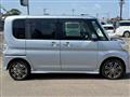 2014 Daihatsu Tanto Custom
