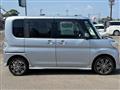 2014 Daihatsu Tanto Custom