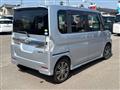 2014 Daihatsu Tanto Custom