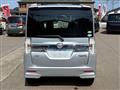 2014 Daihatsu Tanto Custom