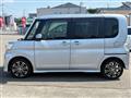 2014 Daihatsu Tanto Custom