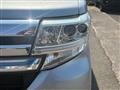 2014 Daihatsu Tanto Custom