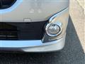 2014 Daihatsu Tanto Custom