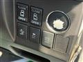 2014 Daihatsu Tanto Custom
