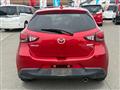 2016 Mazda Demio