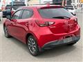2016 Mazda Demio