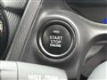 2016 Mazda Demio