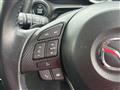 2016 Mazda Demio