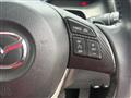 2016 Mazda Demio