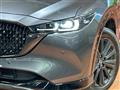 2023 Mazda CX-8