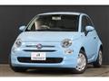 2016 Fiat Fiat Others