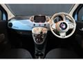 2016 Fiat Fiat Others