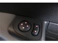 2016 Fiat Fiat Others