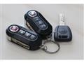 2016 Fiat Fiat Others