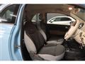 2016 Fiat Fiat Others