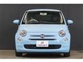 2016 Fiat Fiat Others