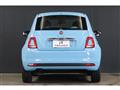 2016 Fiat Fiat Others