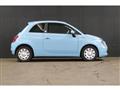 2016 Fiat Fiat Others