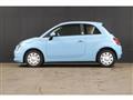 2016 Fiat Fiat Others