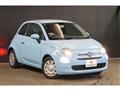 2016 Fiat Fiat Others