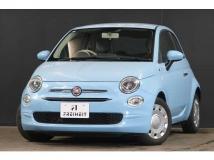 2016 Fiat Fiat Others