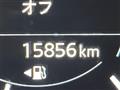 2023 Mazda CX-8