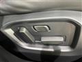 2023 Mazda CX-8