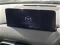 2023 Mazda CX-8