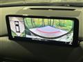 2023 Mazda CX-8