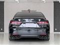 2019 Lexus LS