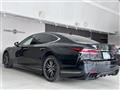 2019 Lexus LS
