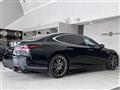 2019 Lexus LS