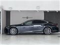 2019 Lexus LS