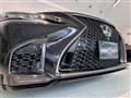 2019 Lexus LS