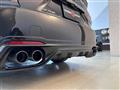 2019 Lexus LS