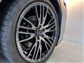 2019 Lexus LS