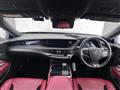 2019 Lexus LS