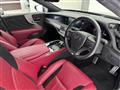 2019 Lexus LS