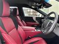 2019 Lexus LS