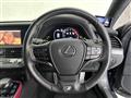 2019 Lexus LS