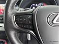 2019 Lexus LS