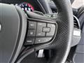 2019 Lexus LS