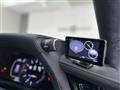 2019 Lexus LS