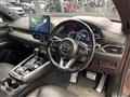 2019 Mazda CX-8