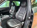 2019 Mazda CX-8